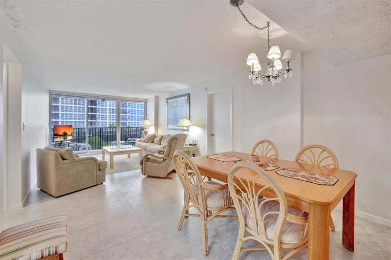 525 N Ocean Boulevard Pompano Beach FL 33062