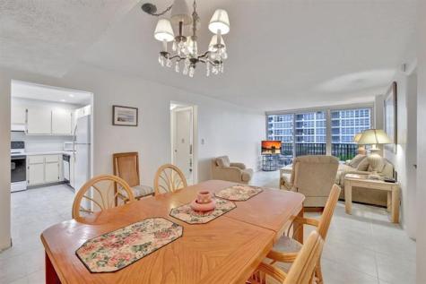 525 N Ocean Boulevard Pompano Beach FL 33062