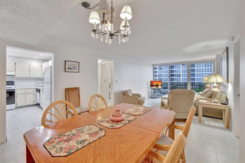 525 N Ocean Boulevard Pompano Beach FL 33062