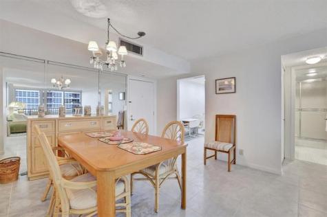 525 N Ocean Boulevard Pompano Beach FL 33062