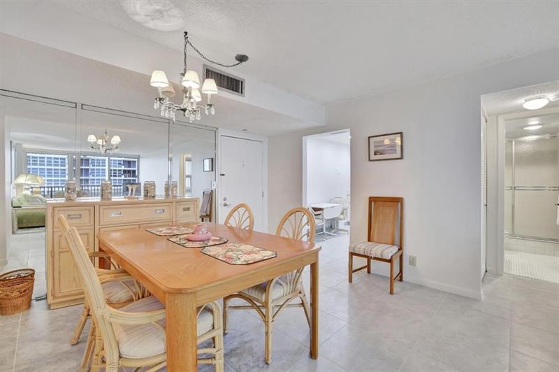 525 N Ocean Boulevard Pompano Beach FL 33062