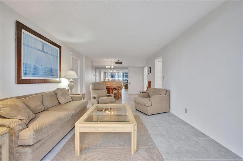 525 N Ocean Boulevard Pompano Beach FL 33062