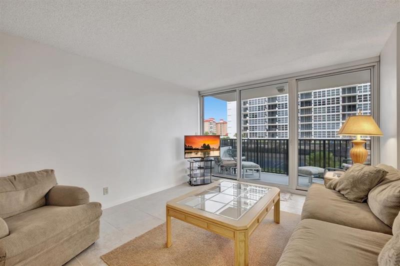 525 N Ocean Boulevard Pompano Beach FL 33062