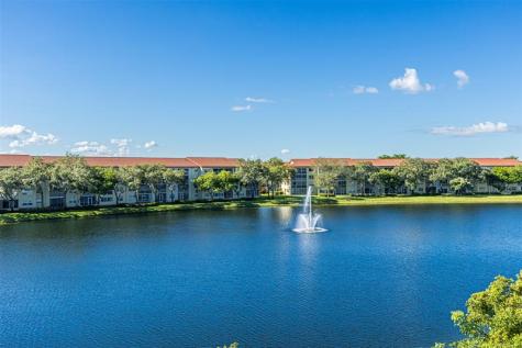 12900 SW 13th Street Pembroke Pines FL 33027