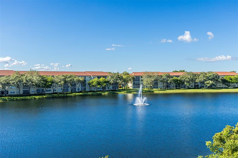 12900 SW 13th Street Pembroke Pines FL 33027