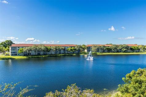 12900 SW 13th Street Pembroke Pines FL 33027