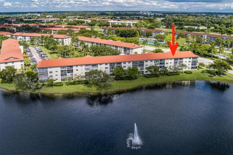 12900 SW 13th Street Pembroke Pines FL 33027