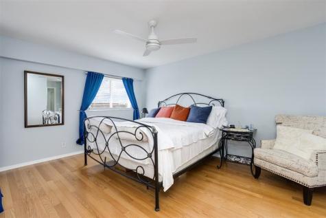 12900 SW 13th Street Pembroke Pines FL 33027