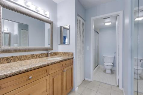 12900 SW 13th Street Pembroke Pines FL 33027