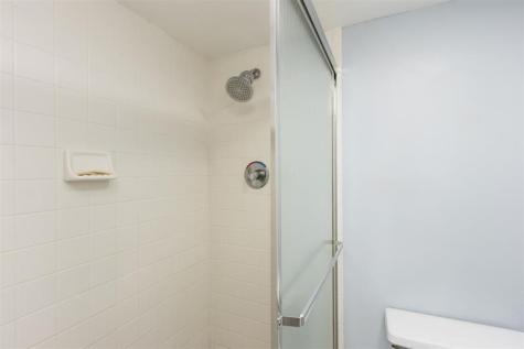 12900 SW 13th Street Pembroke Pines FL 33027