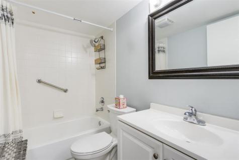 12900 SW 13th Street Pembroke Pines FL 33027