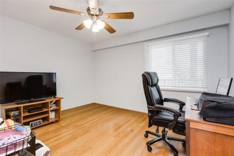 12900 SW 13th Street Pembroke Pines FL 33027