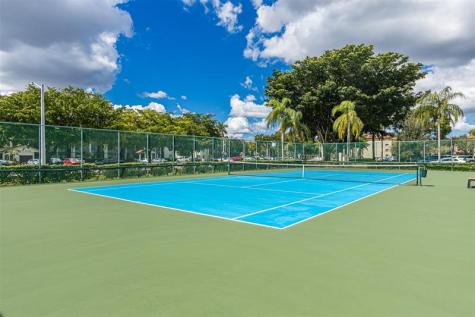 12900 SW 13th Street Pembroke Pines FL 33027