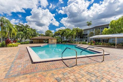 12900 SW 13th Street Pembroke Pines FL 33027