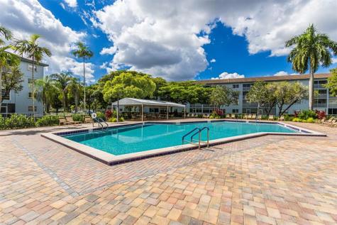 12900 SW 13th Street Pembroke Pines FL 33027