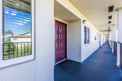12900 SW 13th Street Pembroke Pines FL 33027