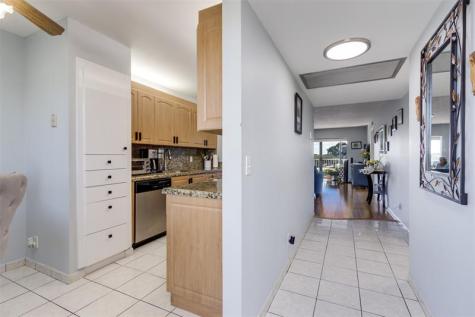 12900 SW 13th Street Pembroke Pines FL 33027