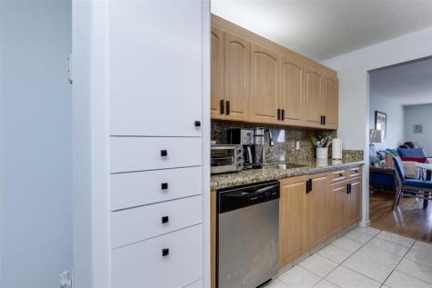 12900 SW 13th Street Pembroke Pines FL 33027