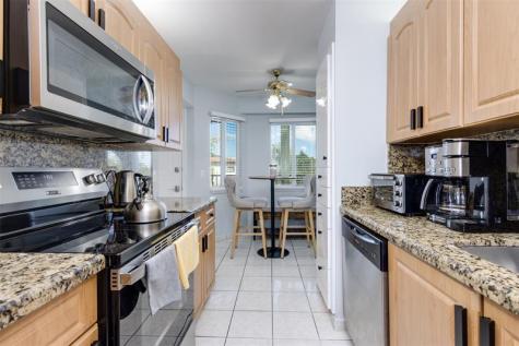 12900 SW 13th Street Pembroke Pines FL 33027