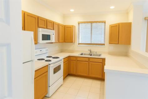 3261 Laurel Ridge Circle Riviera Beach FL 33404