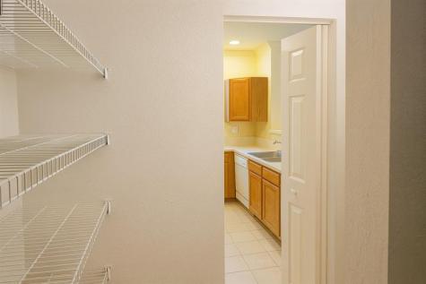 3261 Laurel Ridge Circle Riviera Beach FL 33404