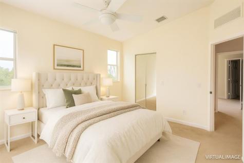 3261 Laurel Ridge Circle Riviera Beach FL 33404