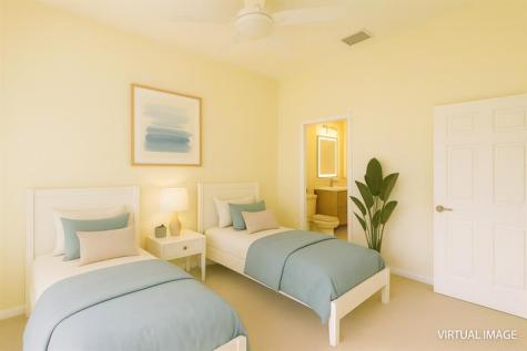 3261 Laurel Ridge Circle Riviera Beach FL 33404