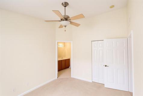 3261 Laurel Ridge Circle Riviera Beach FL 33404