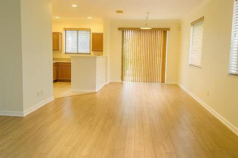 3261 Laurel Ridge Circle Riviera Beach FL 33404