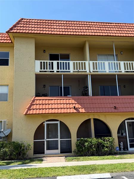 10762 La Placida Drive Coral Springs FL 33065
