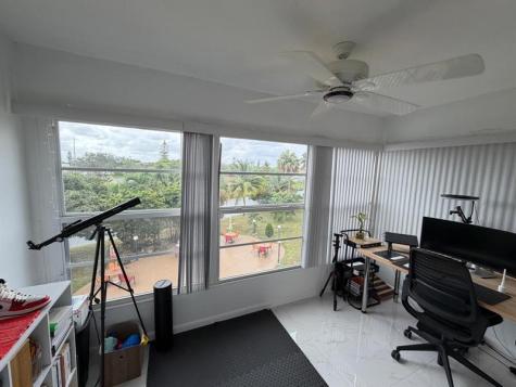 2901 NW 46th Avenue Lauderdale Lakes FL 33313