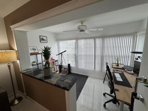 2901 NW 46th Avenue Lauderdale Lakes FL 33313