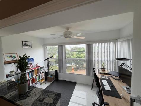 2901 NW 46th Avenue Lauderdale Lakes FL 33313