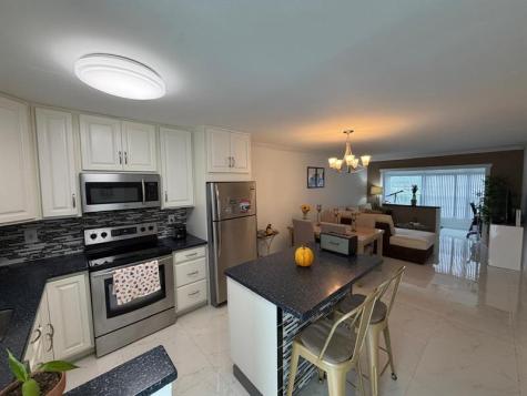 2901 NW 46th Avenue Lauderdale Lakes FL 33313