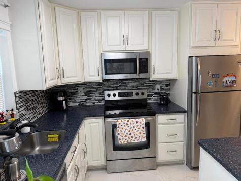 2901 NW 46th Avenue Lauderdale Lakes FL 33313