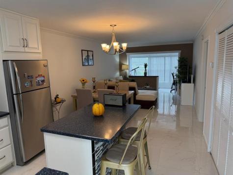 2901 NW 46th Avenue Lauderdale Lakes FL 33313