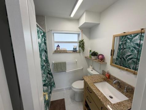 2901 NW 46th Avenue Lauderdale Lakes FL 33313