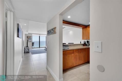 400 N Surf Road Hollywood FL 33019