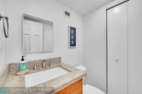 400 N Surf Road Hollywood FL 33019