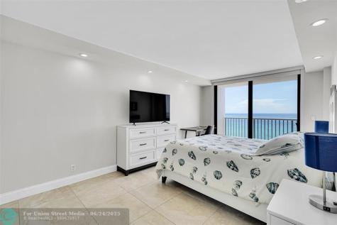 400 N Surf Road Hollywood FL 33019