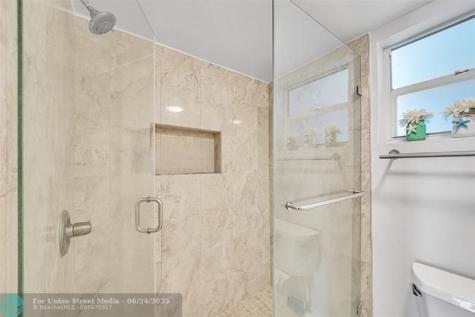 400 N Surf Road Hollywood FL 33019