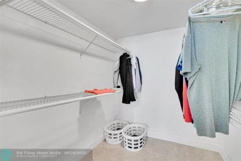 400 N Surf Road Hollywood FL 33019