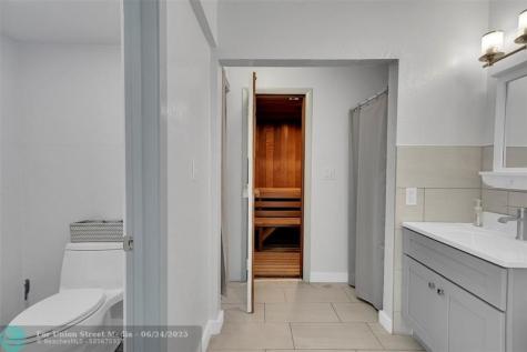 400 N Surf Road Hollywood FL 33019