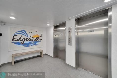 400 N Surf Road Hollywood FL 33019