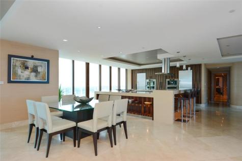 1 N Fort Lauderdale Beach Boulevard Fort Lauderdale FL 33304