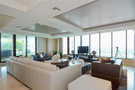1 N Fort Lauderdale Beach Boulevard Fort Lauderdale FL 33304