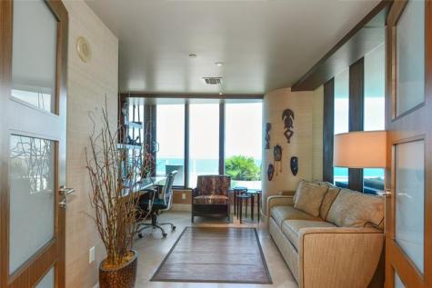 1 N Fort Lauderdale Beach Boulevard Fort Lauderdale FL 33304