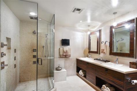1 N Fort Lauderdale Beach Boulevard Fort Lauderdale FL 33304