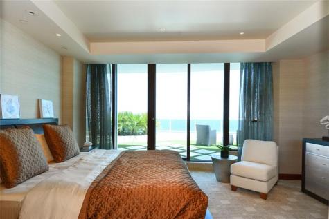 1 N Fort Lauderdale Beach Boulevard Fort Lauderdale FL 33304