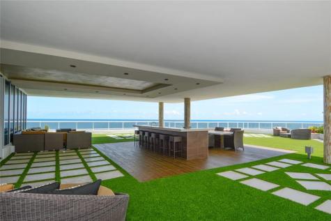1 N Fort Lauderdale Beach Boulevard Fort Lauderdale FL 33304